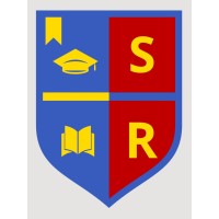Springfield Research University
