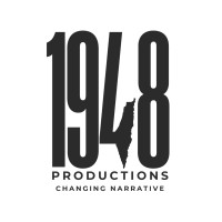 1948 Productions logo - Similar company to Dottech Aps