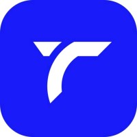 Tag VPN logo - Similar company to Super Vpn