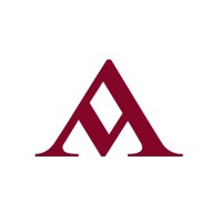 Ability Asset Management logo - Similar company to Ao Capital Ab