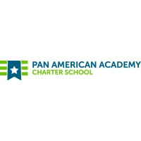 Pan American Academy Charter School