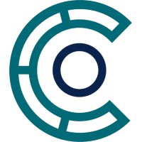 AIFC Business logo - Similar company to Aifc (Astana International Financial Centre)