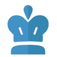 Grand Dominie logo - Similar company to Castle Digital Partners