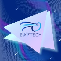 Swiftech Solutions logo - Similar company to Be Cloud