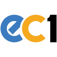 EC1 logo - Similar company to Electronic Connect Pty Ltd