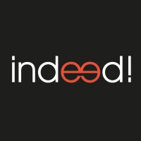 indeed!-your communication network logo - Similar company to Codegabriel