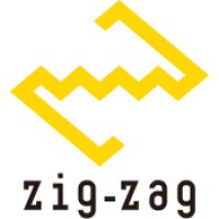 zig-zag, Inc. logo - Similar company to Bundle Link