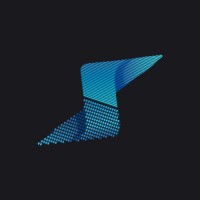 SEED logo - Similar company to Aim2Crack