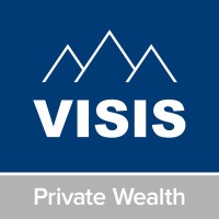 VISIS Private Wealth logo - Similar company to Bach