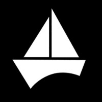 Paperivene Studio