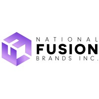 National Fusion Brands, Inc logo - Similar company to Connect Source Consulting Group, Llc. (Cscg)