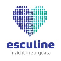 Esculine logo - Similar company to We-Boost