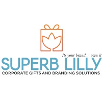 Superb Lilly (Pty) Ltd logo - Similar company to Custom Uniforms