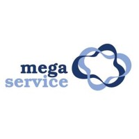 Mega Service Comércio e Manutenção de Eletroeletrônicos Ltda logo - Similar company to Mega Soluções E Serviços Integrados