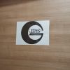 Centro Culturale Connessioni - Gruppo Mondoscrittura logo - Similar company to Promium Ai