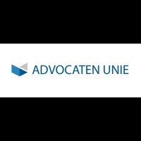 Advocaten Unie B.V. logo - Similar company to Flexacare B.V.