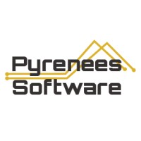 Pyrénées Software logo - Similar company to Korys Technologies