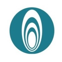 Obsidian Publishers logo - Similar company to Miranda Publishing