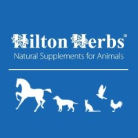Hilton Herbs USA logo - Similar company to Siddhik Herbs