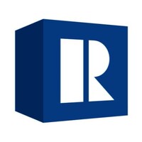 Federation of Real Estate & Realtors Azad Kashmir logo - Similar company to 110 Properties