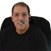 david media solutions logo - Similar company to David Media Group