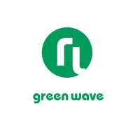 Green Wave Ltd logo - Similar company to Green Wave Technologies Ltd