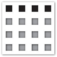 Traction Studio logo - Similar company to Matfy