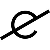 Common Era Ltd logo - Similar company to Darling Creative Ltd.