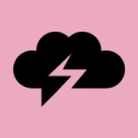 Brain Power People logo - Similar company to Riquest Group Ab
