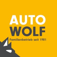 AUTO WOLF