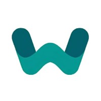 WebWise Lab logo - Similar company to Social Sanskaari
