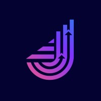 Call Of Marketing logo - Similar company to Viewerslogic