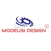 Amaro Modeusi Design & Cia. Ltda. ME logo - Similar company to Phoenix Solutions Móveis E Acessórios Ltda