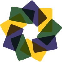 Associated Employee Benefits, LLC logo - Similar company to All Better Health
