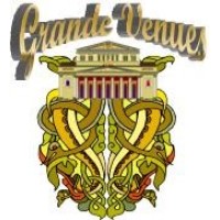 Grande Venues Inc logo - Similar company to Summit World Schools