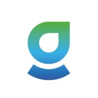 GREENTECH Technologies AG logo - Similar company to Sangha Renewables