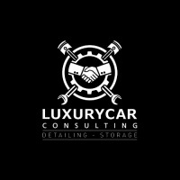 Luxury Car Storage ® logo - Similar company to Vg Auto Performance