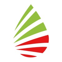 KNE BRANDT S.A. logo - Similar company to He - Ration