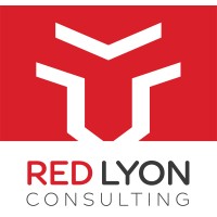 Red Lyon Consulting LLC logo - Similar company to Holden International