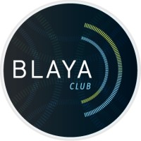 Blaya Robotics (company operations are on standby) logo - Similar company to Ixt Data- & Robotics Professionals