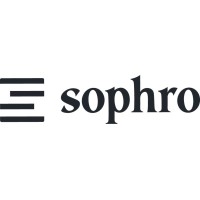 Sophro MGA Ltd logo - Similar company to Mga+