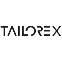 Tailorex logo - Similar company to Modateca Deanna