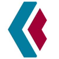 Caperia Consulting GmbH logo - Similar company to F.Ectives - The Fractional Cxo Company