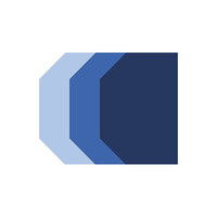 Construction Cost Consultants logo - Similar company to Construction Profile