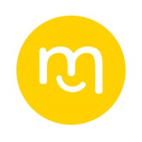 Maeva
