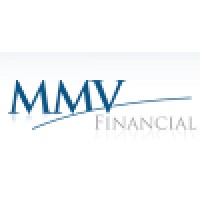 Mmv Financial