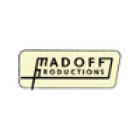 Madoff Productions