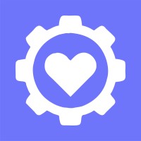 Generos logo - Similar company to Decential Media