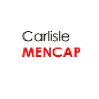 Carlisle Mencap