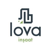 Lova İnşaat logo - Similar company to D!A